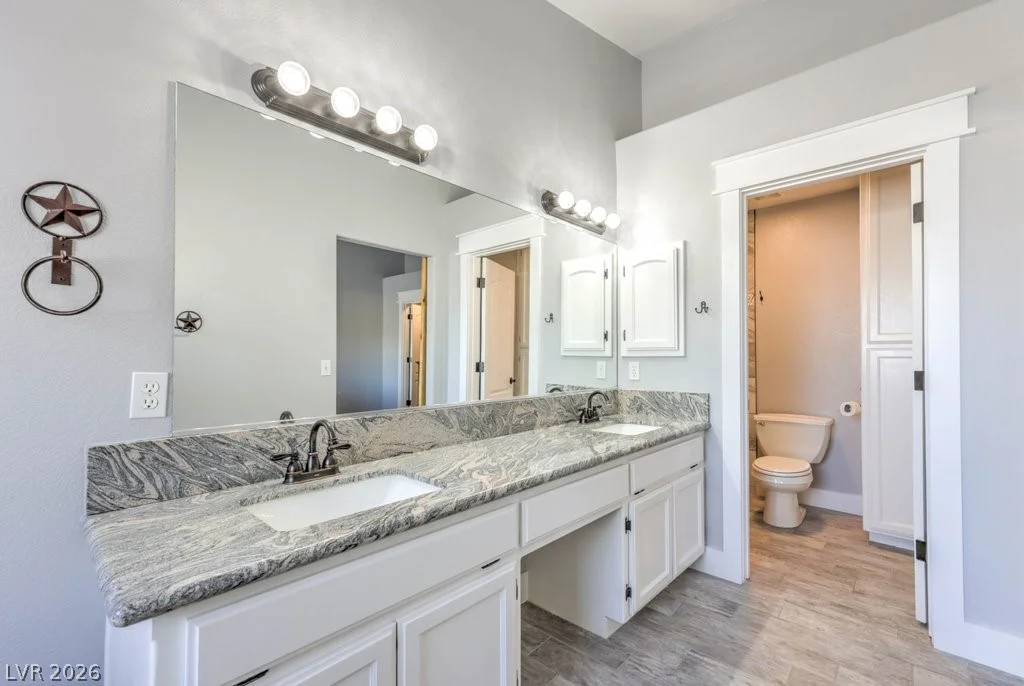1640 Moose, Pahrump, NV 89048