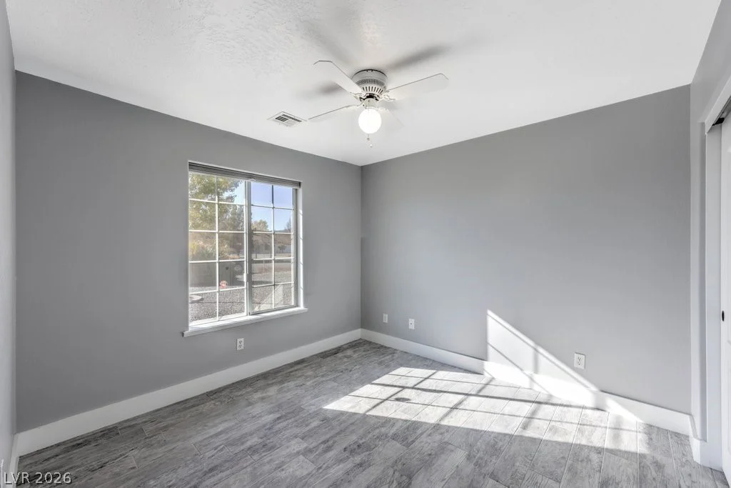 1640 Moose, Pahrump, NV 89048