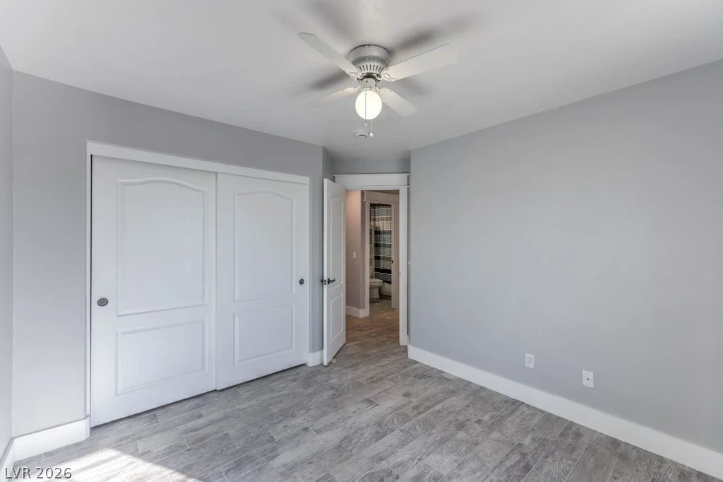 1640 Moose, Pahrump, NV 89048