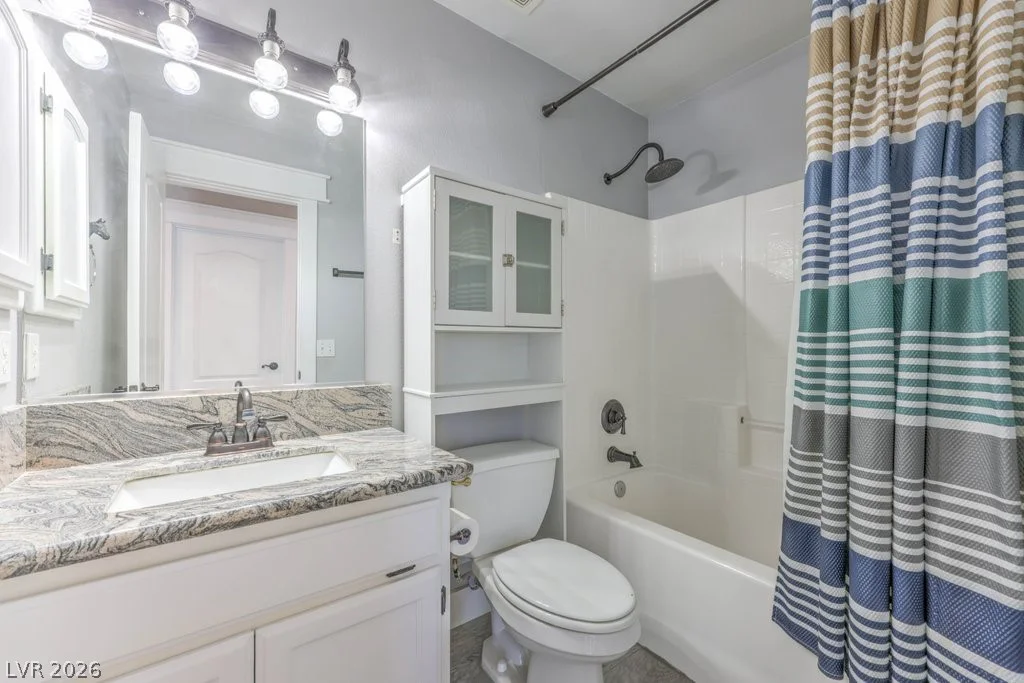 1640 Moose, Pahrump, NV 89048