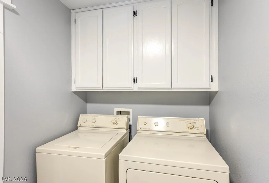 1640 Moose, Pahrump, NV 89048