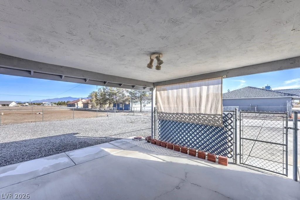 1640 Moose, Pahrump, NV 89048
