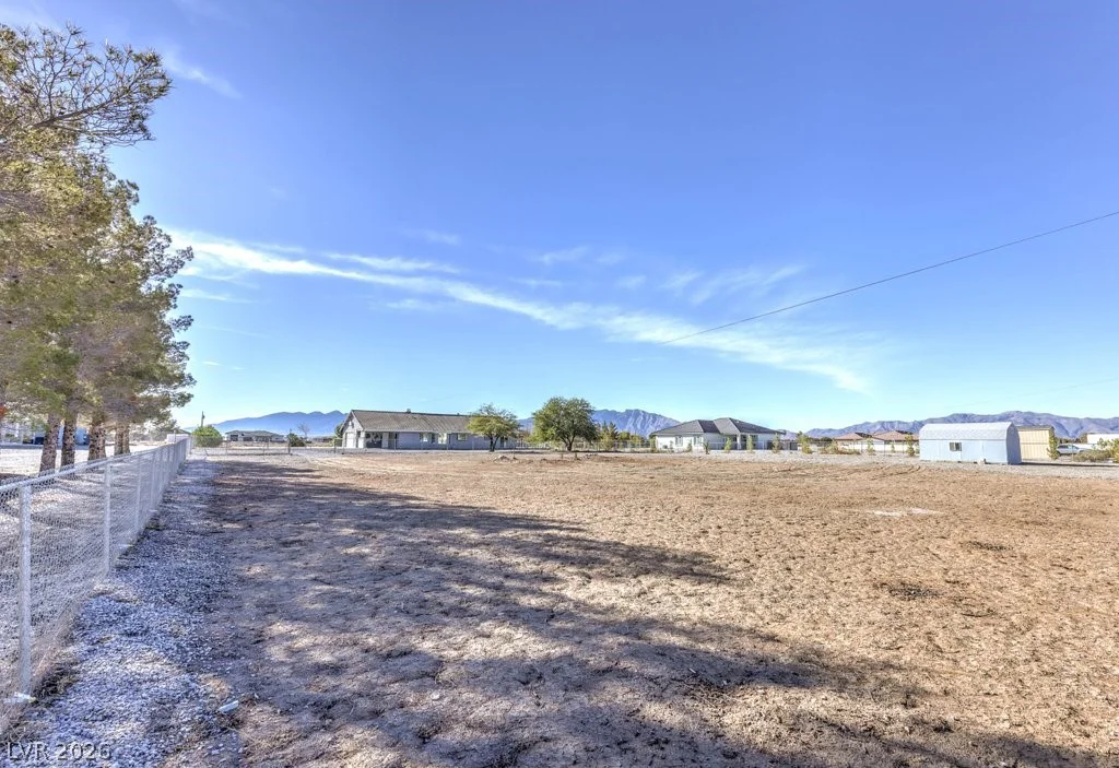 1640 Moose, Pahrump, NV 89048