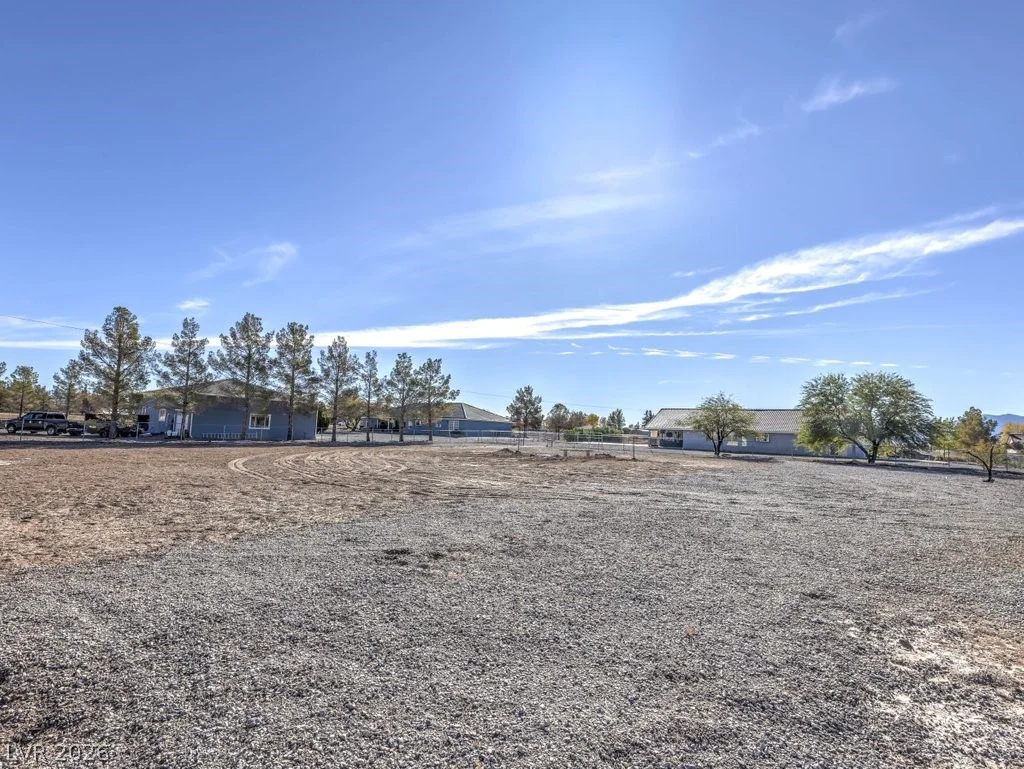 1640 Moose, Pahrump, NV 89048