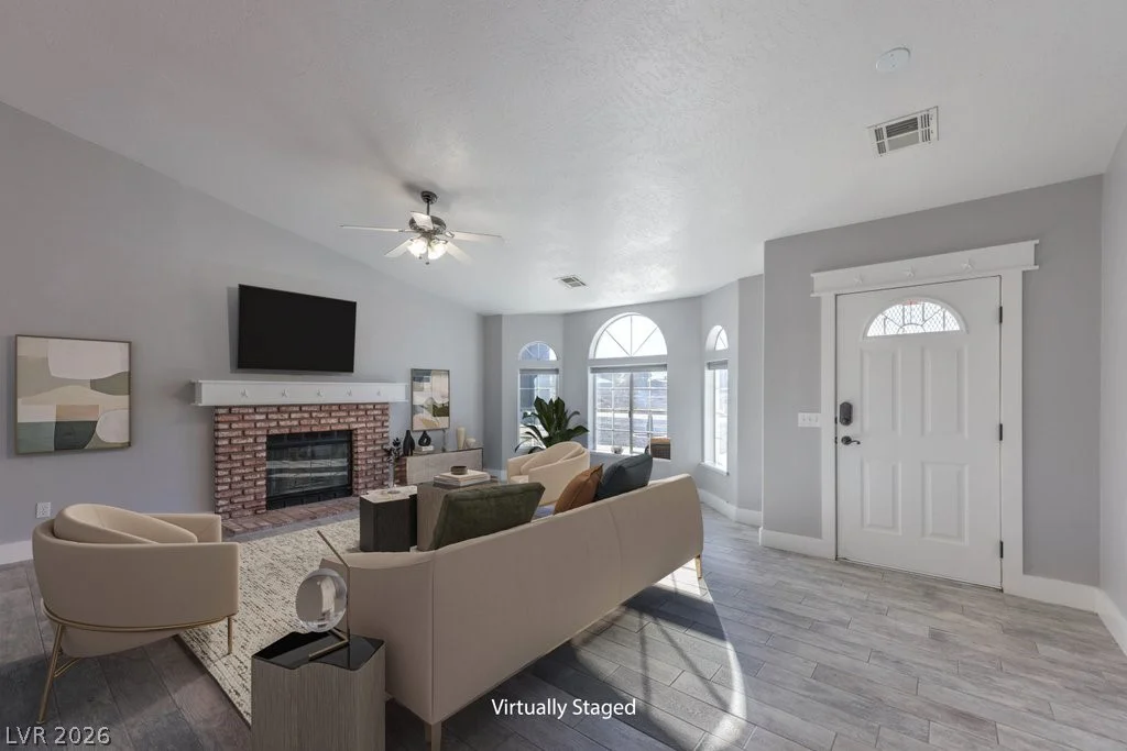 1640 Moose, Pahrump, NV 89048
