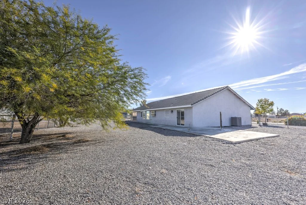 1640 Moose, Pahrump, NV 89048