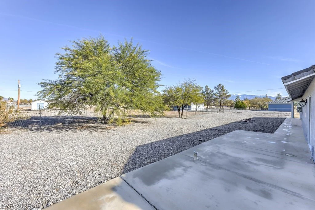1640 Moose, Pahrump, NV 89048