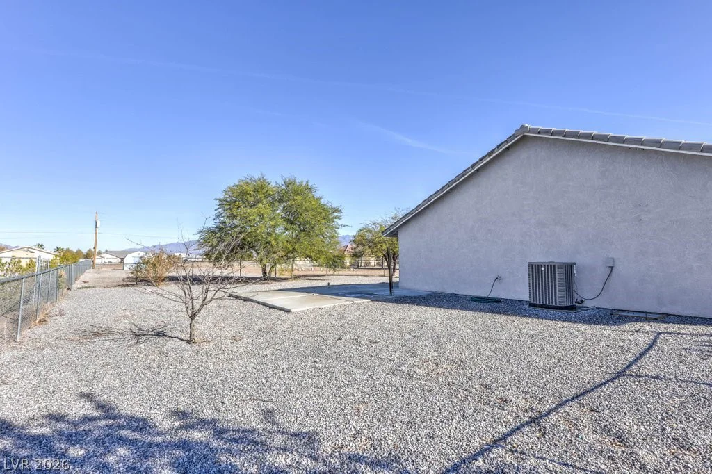 1640 Moose, Pahrump, NV 89048