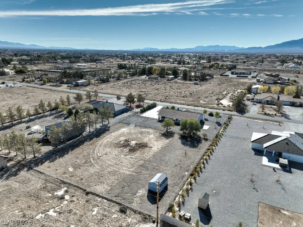 1640 Moose, Pahrump, NV 89048