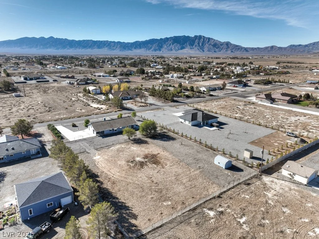 1640 Moose, Pahrump, NV 89048