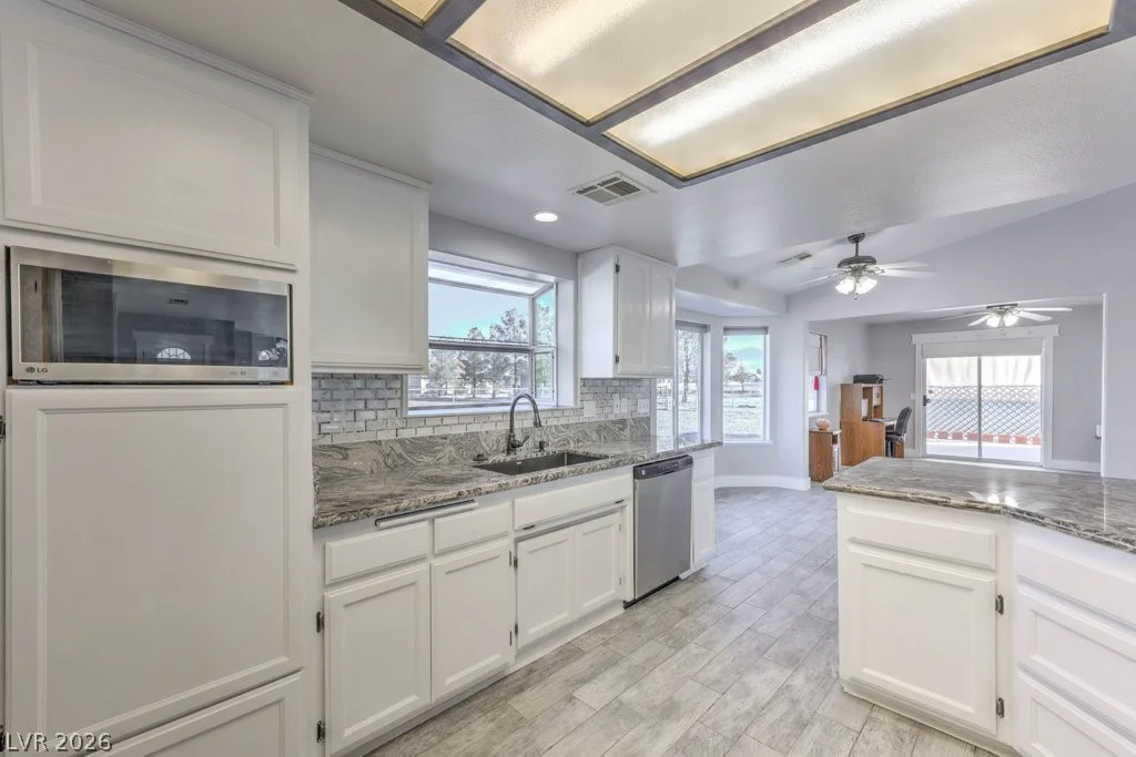 1640 Moose, Pahrump, NV 89048