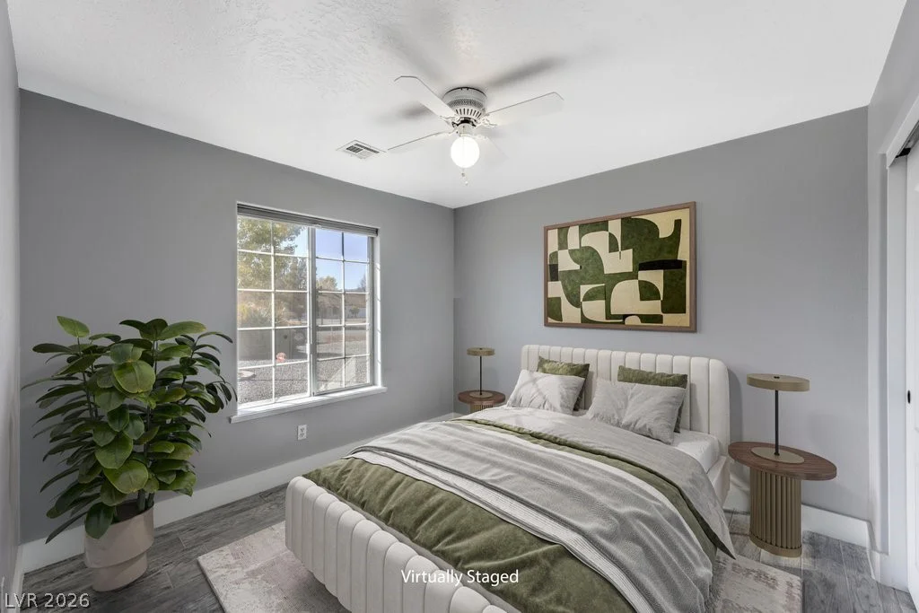 1640 Moose, Pahrump, NV 89048