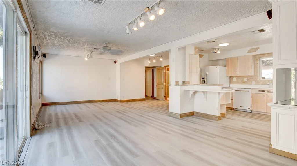 5416 Gipsy, Las Vegas, NV 89107