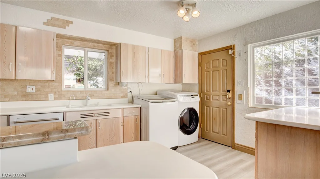 5416 Gipsy, Las Vegas, NV 89107