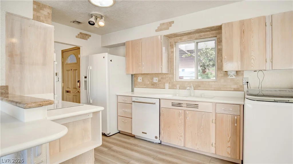 5416 Gipsy, Las Vegas, NV 89107