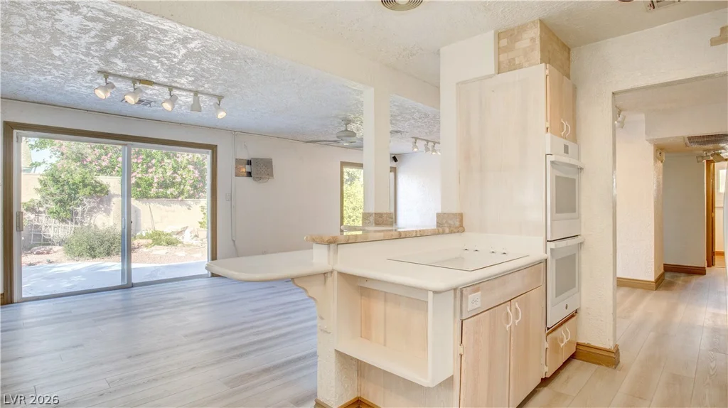 5416 Gipsy, Las Vegas, NV 89107