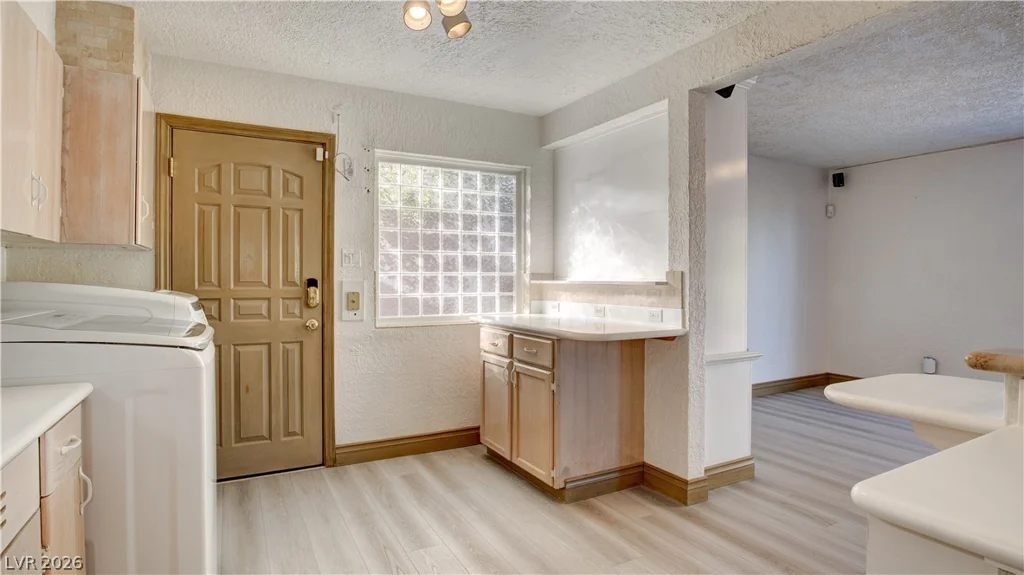 5416 Gipsy, Las Vegas, NV 89107