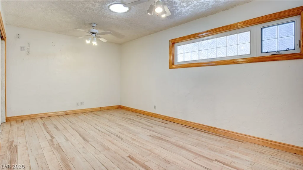5416 Gipsy, Las Vegas, NV 89107