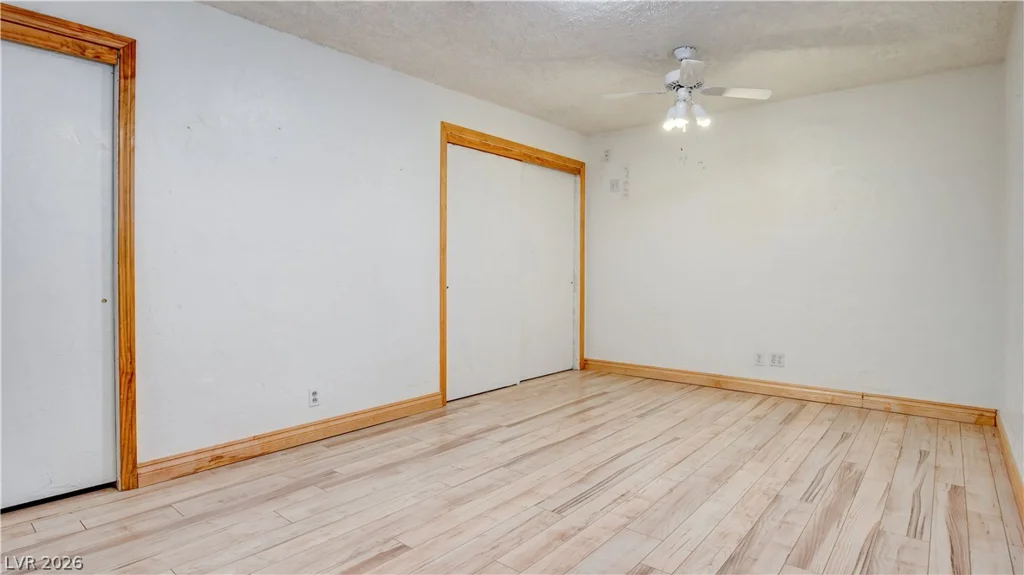 5416 Gipsy, Las Vegas, NV 89107