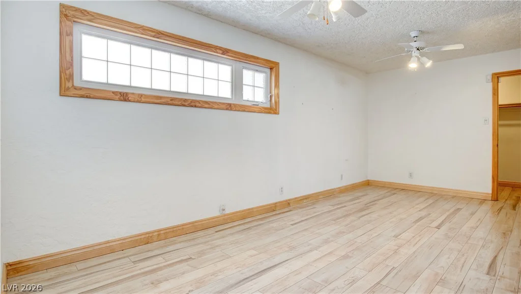 5416 Gipsy, Las Vegas, NV 89107