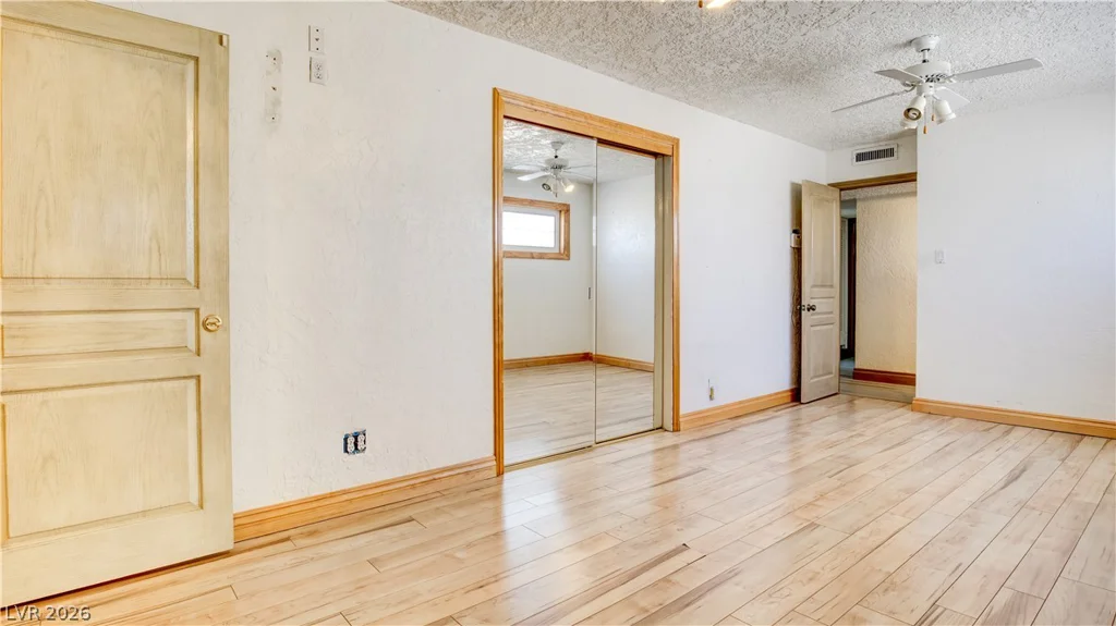 5416 Gipsy, Las Vegas, NV 89107