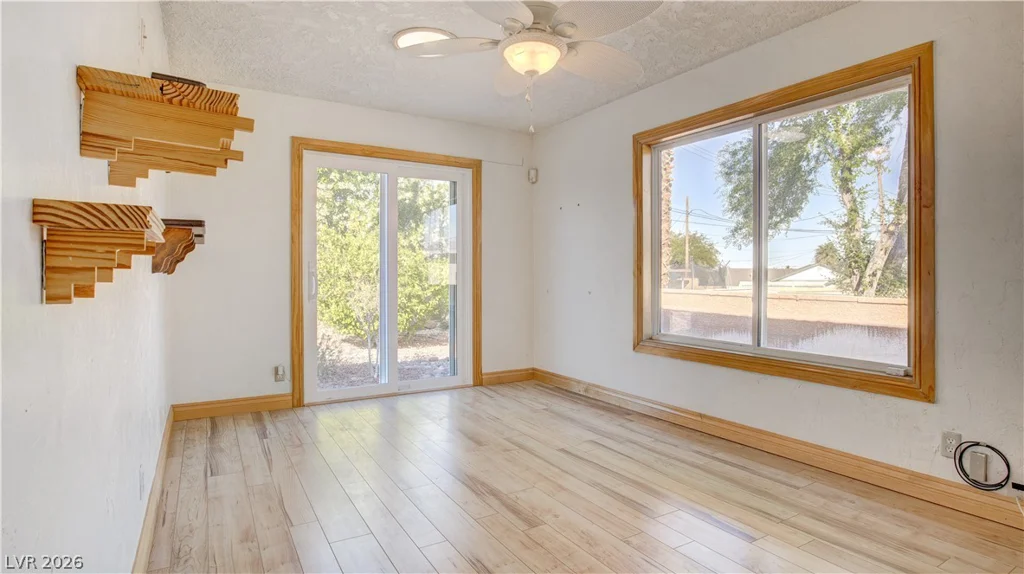 5416 Gipsy, Las Vegas, NV 89107
