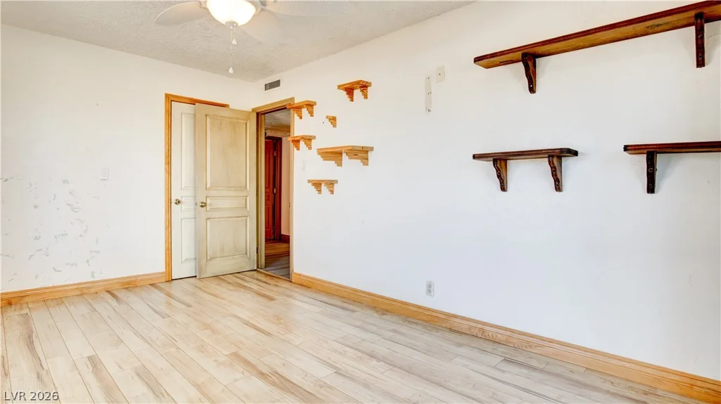 5416 Gipsy, Las Vegas, NV 89107