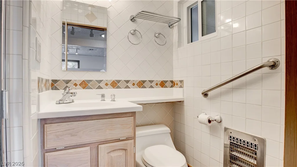 5416 Gipsy, Las Vegas, NV 89107