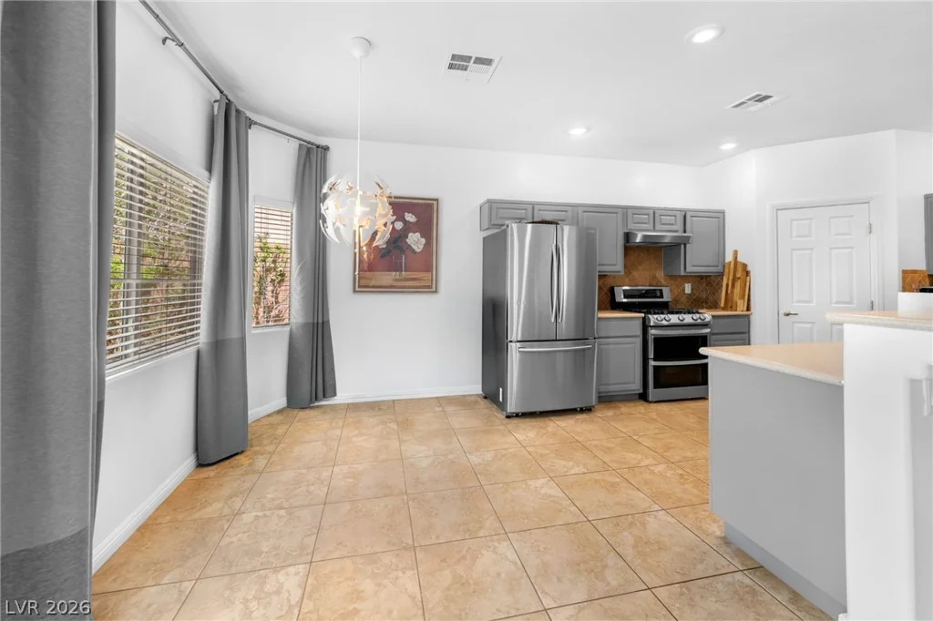 9341 Sea Captain, Las Vegas, NV 89178