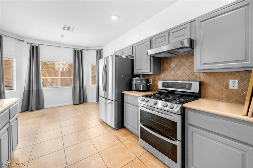 9341 Sea Captain, Las Vegas, NV 89178
