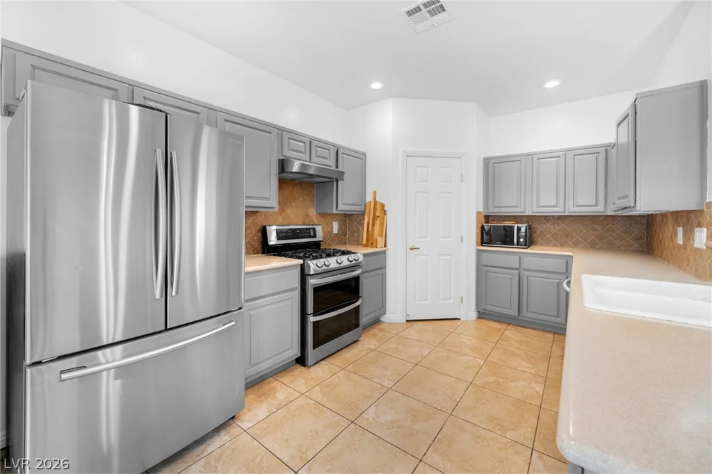 9341 Sea Captain, Las Vegas, NV 89178
