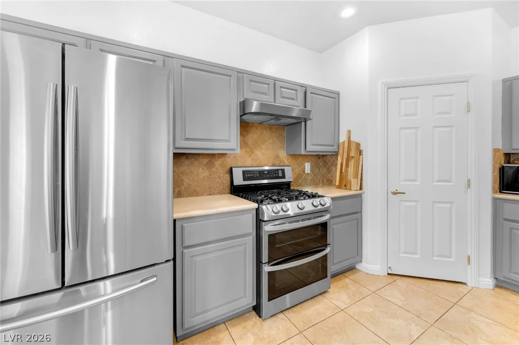 9341 Sea Captain, Las Vegas, NV 89178