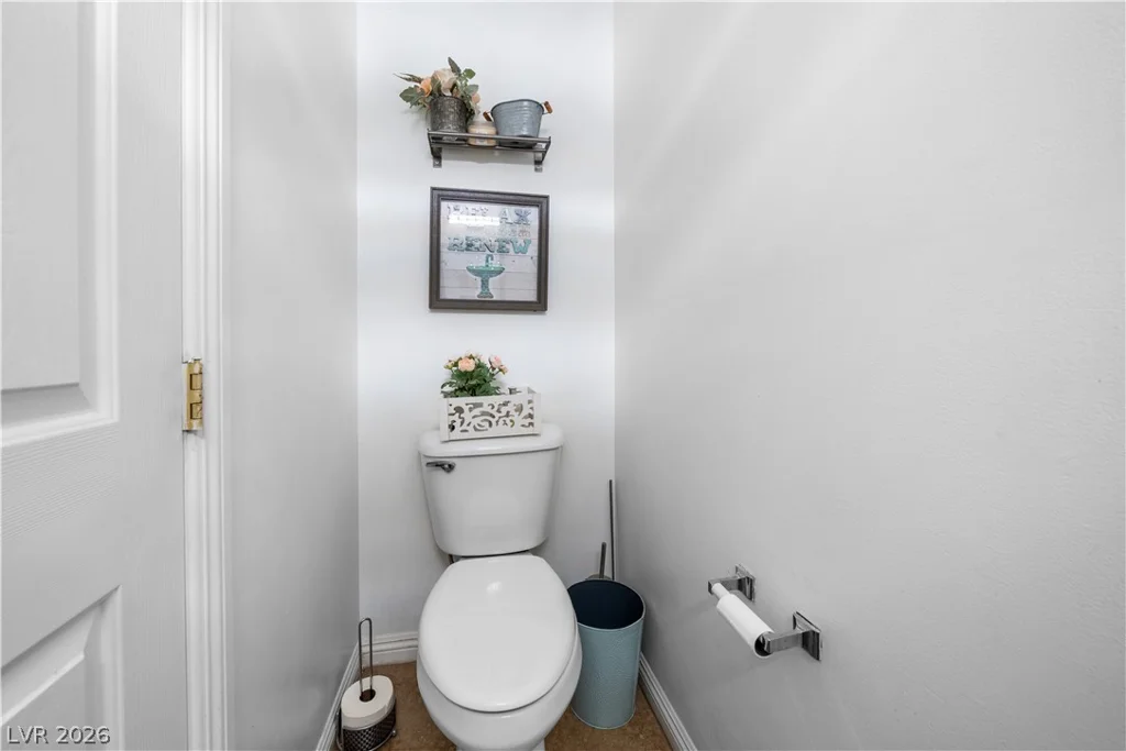 9341 Sea Captain, Las Vegas, NV 89178