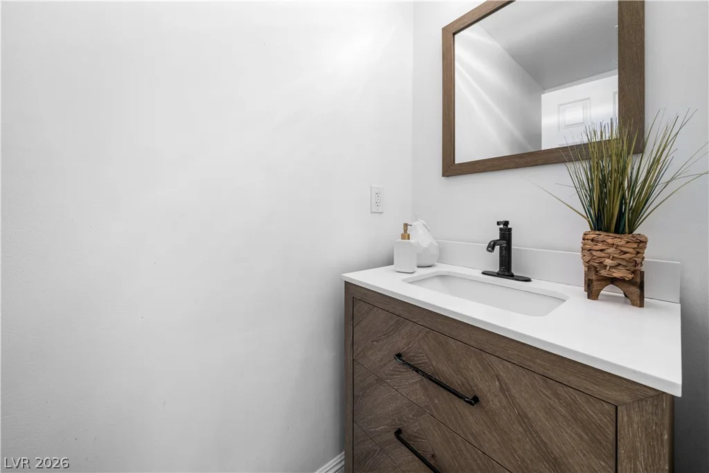 9341 Sea Captain, Las Vegas, NV 89178