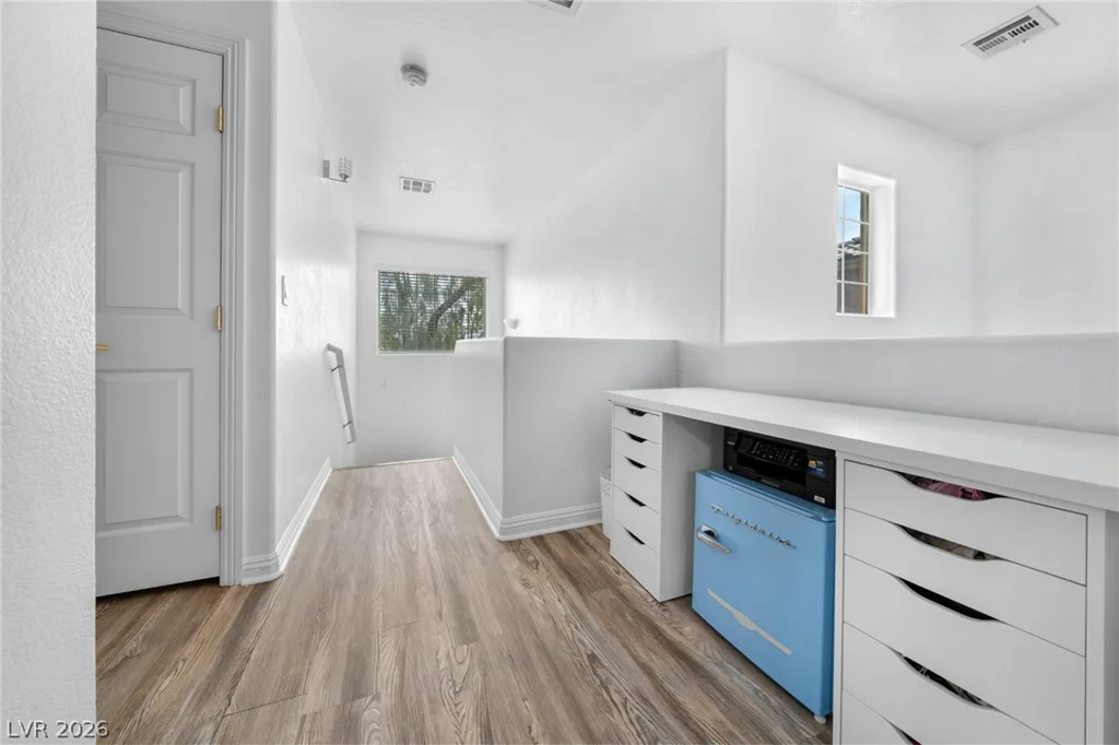 9341 Sea Captain, Las Vegas, NV 89178