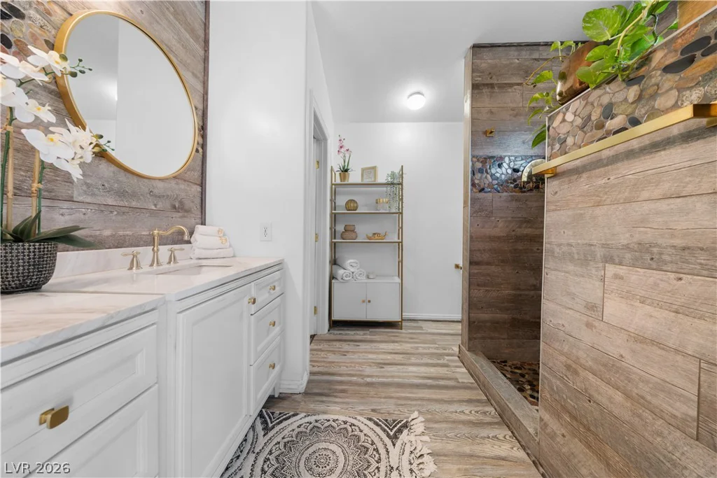 9341 Sea Captain, Las Vegas, NV 89178