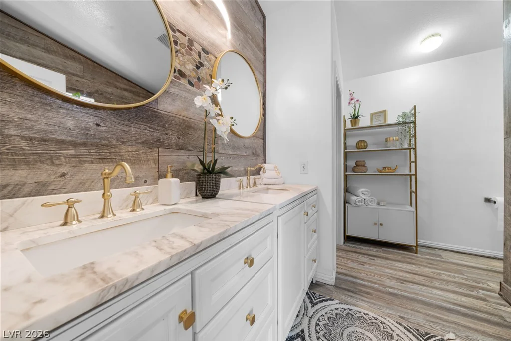 9341 Sea Captain, Las Vegas, NV 89178