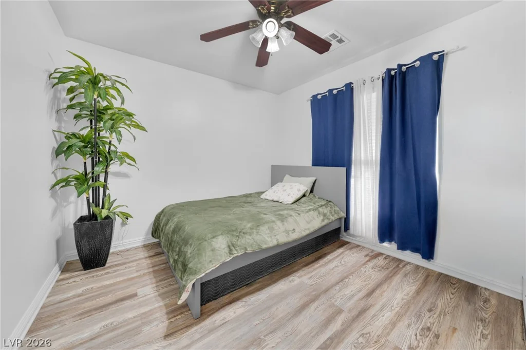 9341 Sea Captain, Las Vegas, NV 89178
