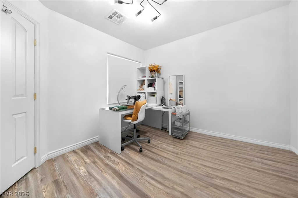 9341 Sea Captain, Las Vegas, NV 89178