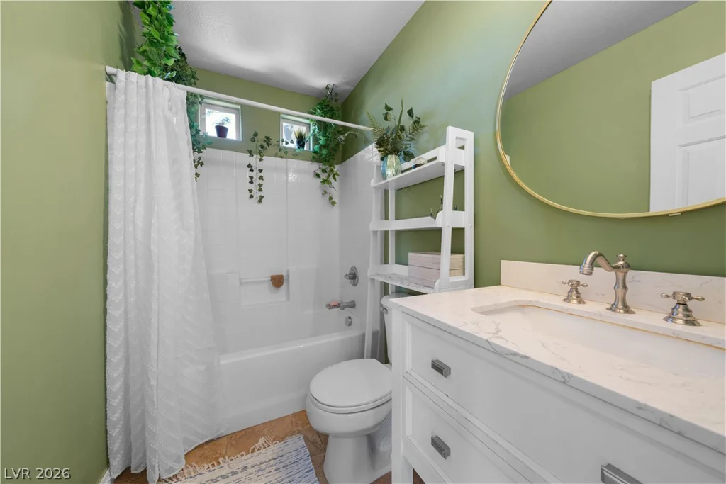 9341 Sea Captain, Las Vegas, NV 89178