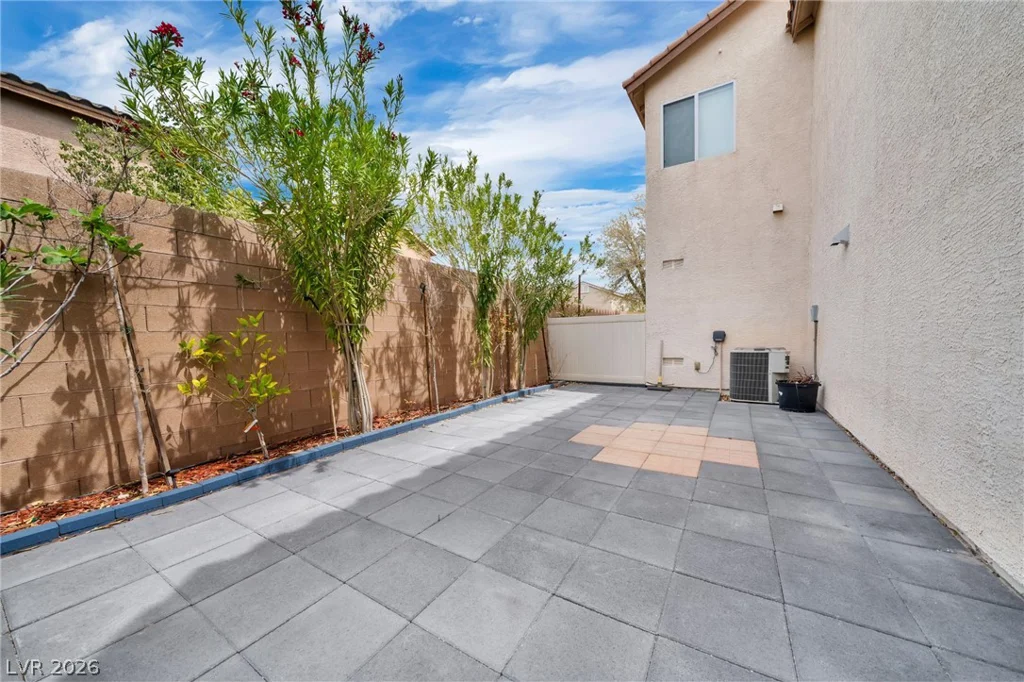 9341 Sea Captain, Las Vegas, NV 89178