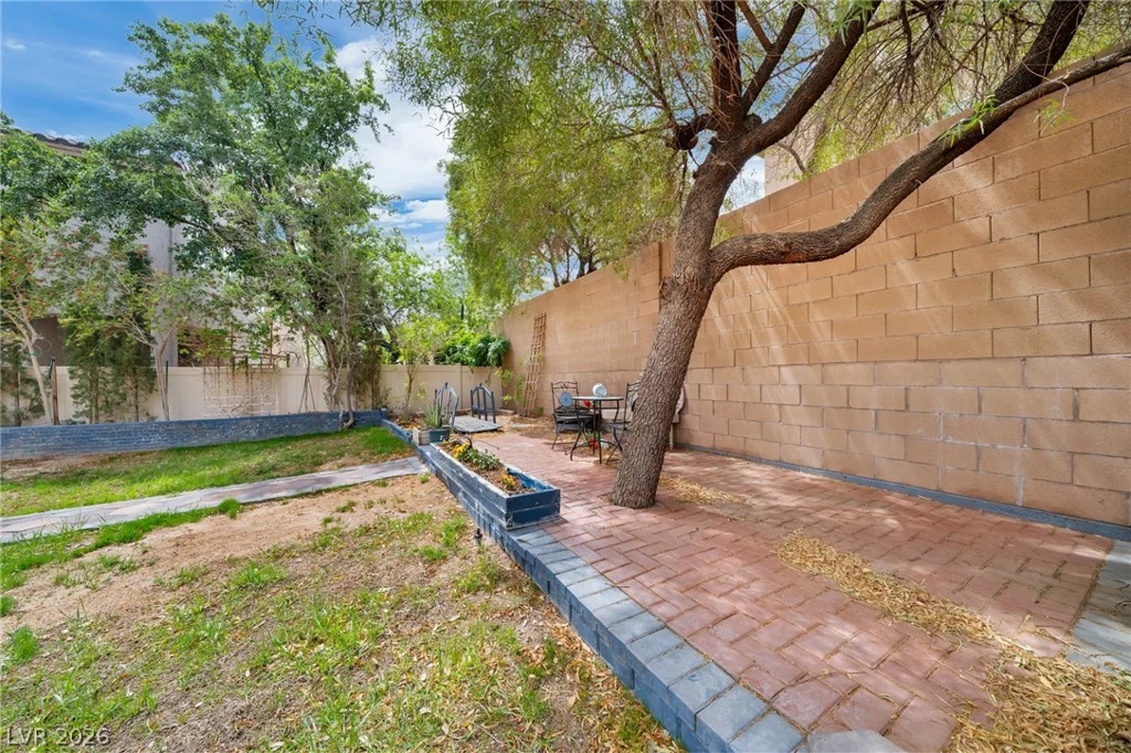 9341 Sea Captain, Las Vegas, NV 89178