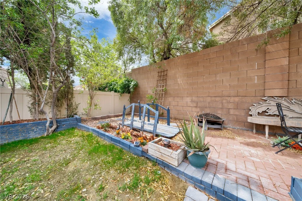 9341 Sea Captain, Las Vegas, NV 89178