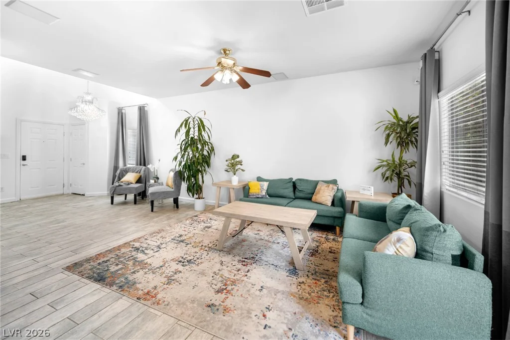 9341 Sea Captain, Las Vegas, NV 89178