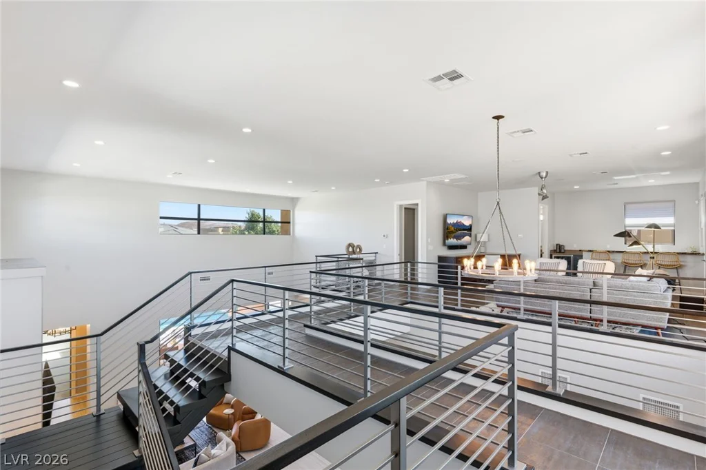 38 Moonfire, Las Vegas, NV 89135