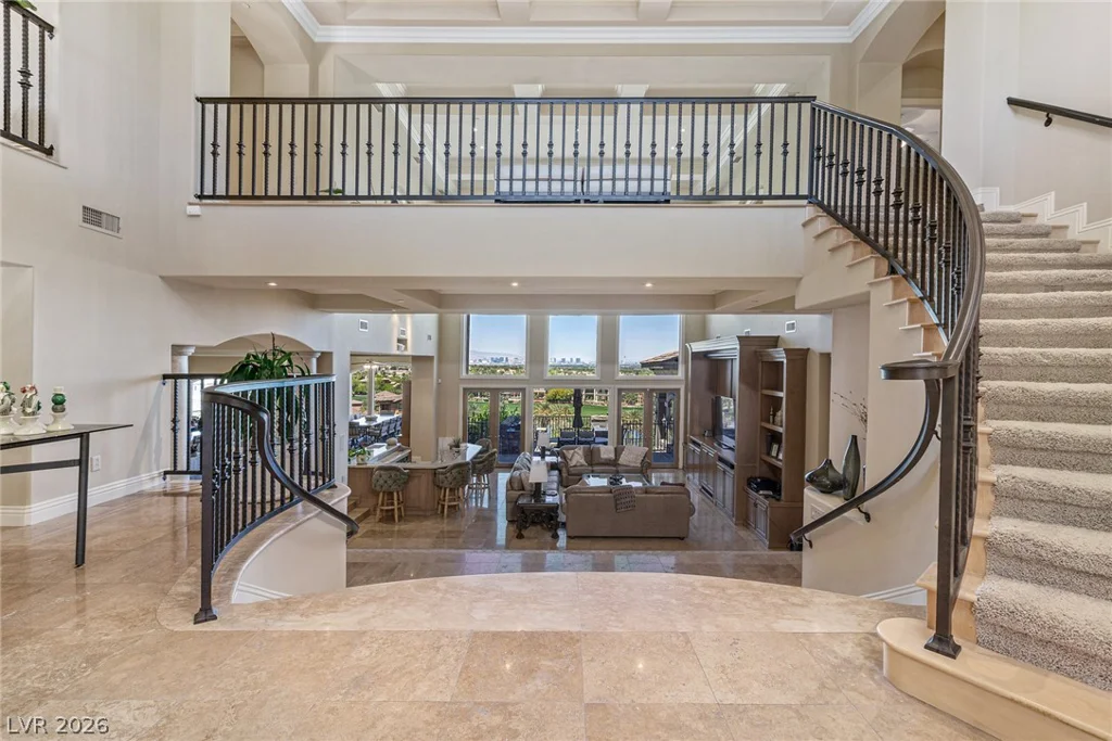 1520 Macdonald Ranch, Henderson, NV 89012