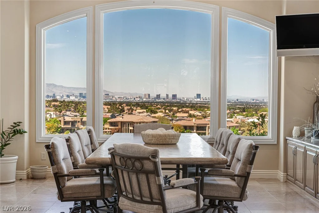1520 Macdonald Ranch, Henderson, NV 89012