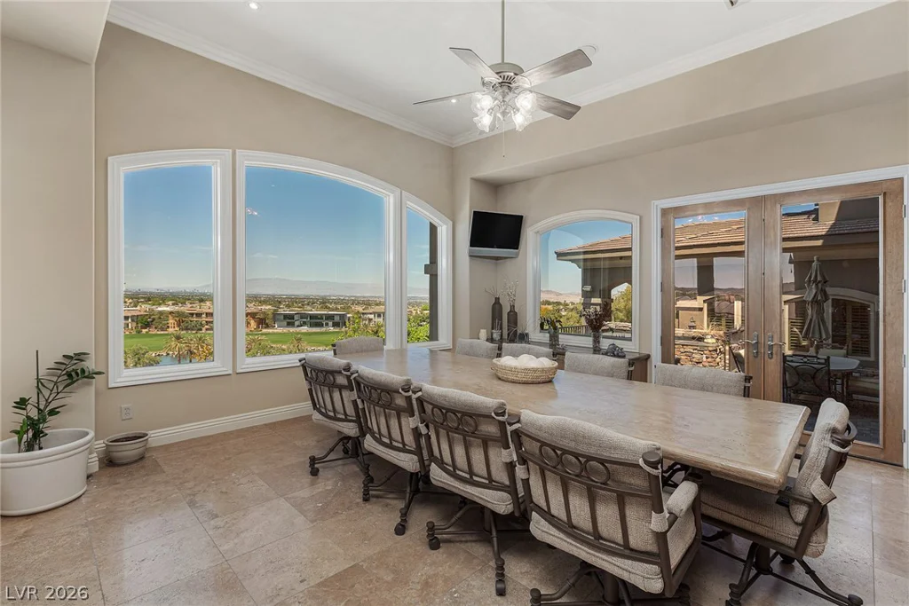 1520 Macdonald Ranch, Henderson, NV 89012