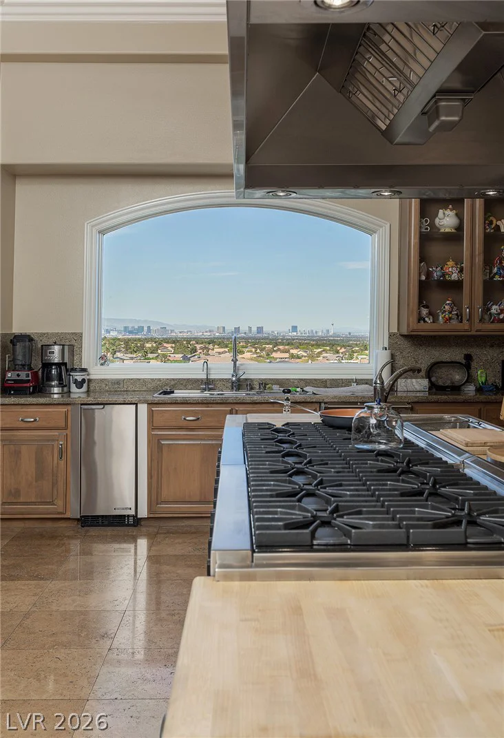 1520 Macdonald Ranch, Henderson, NV 89012