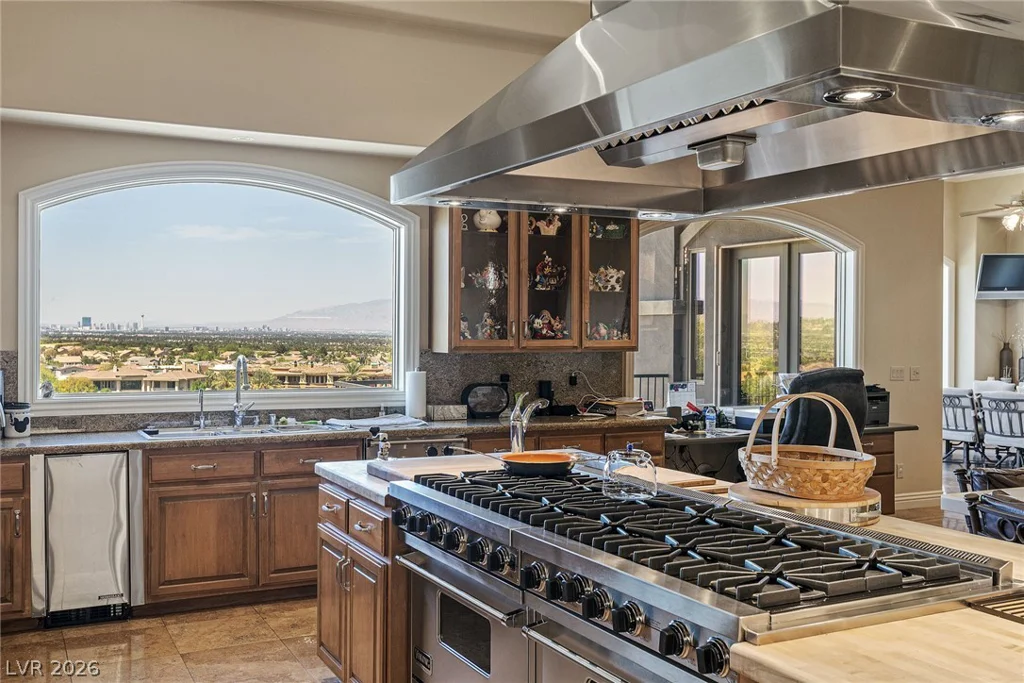1520 Macdonald Ranch, Henderson, NV 89012